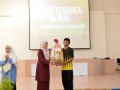 Tn dsc 2705